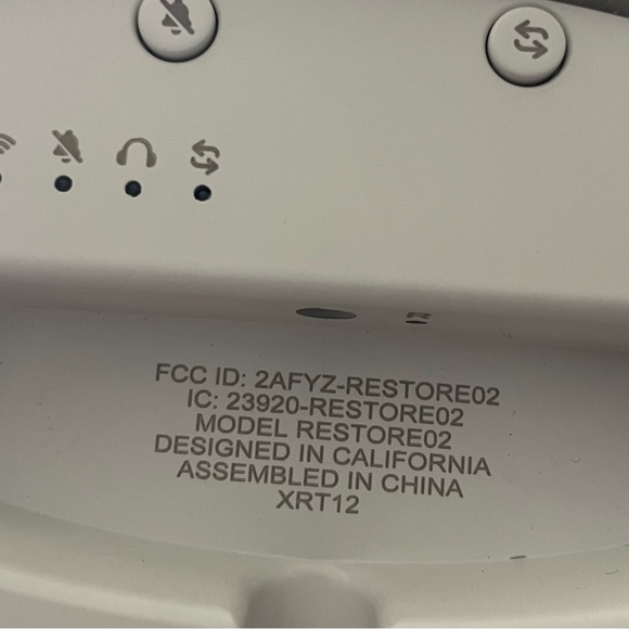 Hatch Restore - Picture 10 of 10